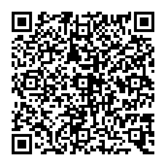 QR 7d94b3a