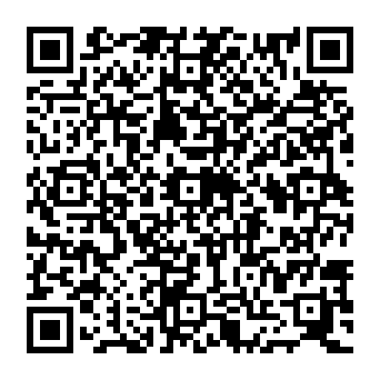 QR 7d94c1b