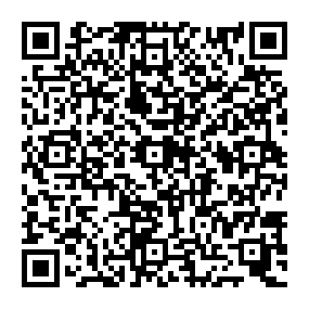 QR 7d94c3c