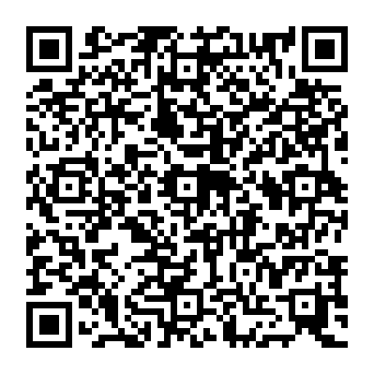 QR 7d95014