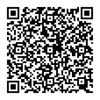 QR 7d950f6