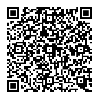 QR 7d95167