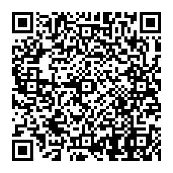 QR 7d95203