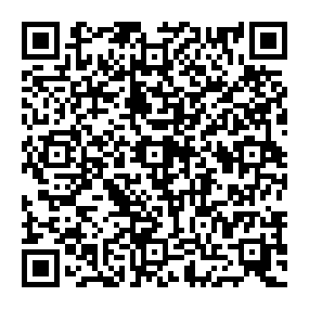 QR 7d9524d