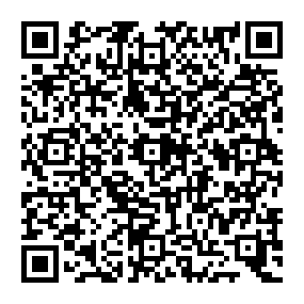 QR 7d953aa