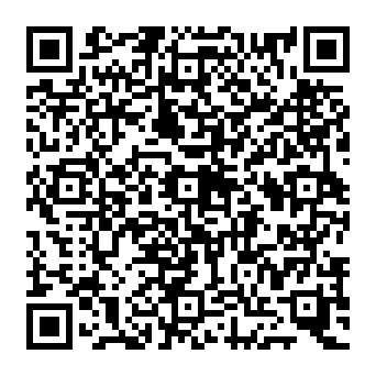 QR 7d953e5