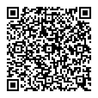 QR 7d95484
