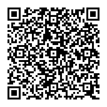 QR 7d955a2