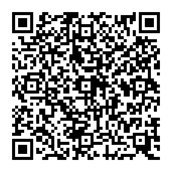 QR 7d95664