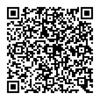 QR 7d95971