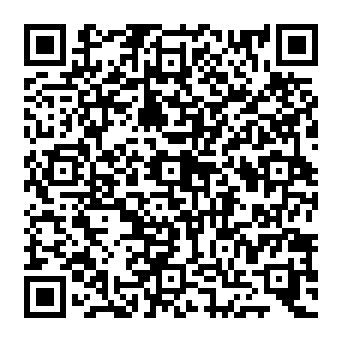 QR 7d95a4a