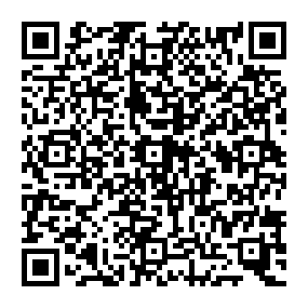 QR 7d95c35