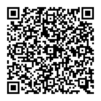 QR 7d96115
