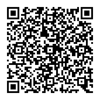 QR 7d9612a