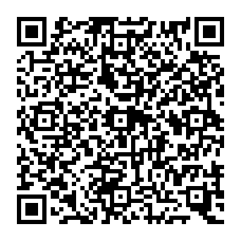 QR 7d96225