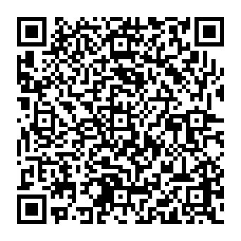 QR 7d96393