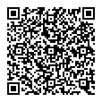 QR 7d96555