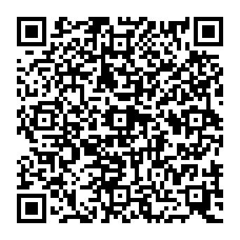 QR 7d966f4