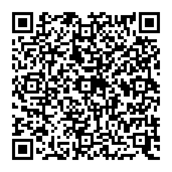 QR 7d968c8