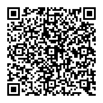 QR 7d968ea