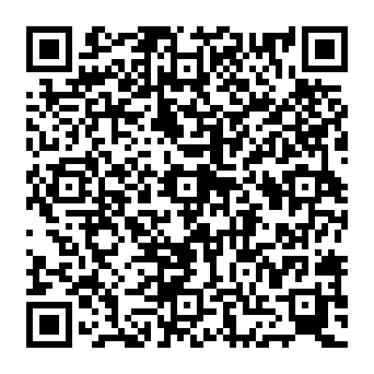 QR 7d96d46