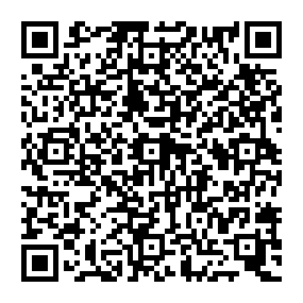 QR 7d96d83