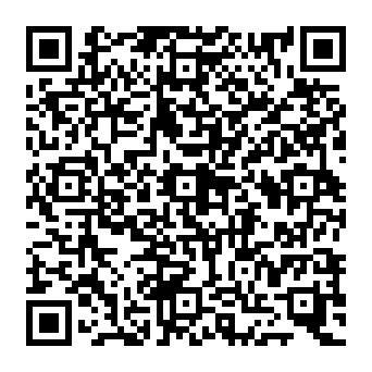 QR 7d9700e