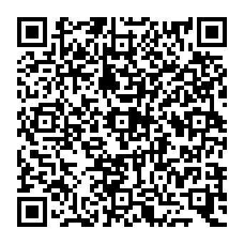 QR 7d97431