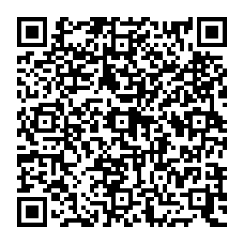 QR 7d97458