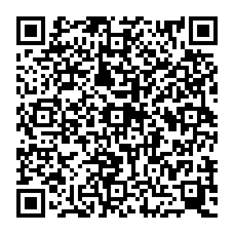 QR 7d97636