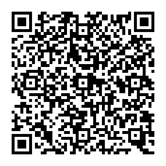 QR 7d97dde
