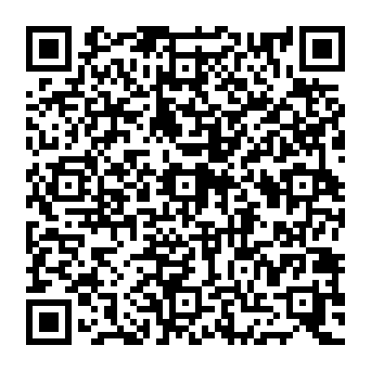 QR 7d97e20