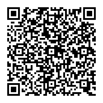 QR 7d98153