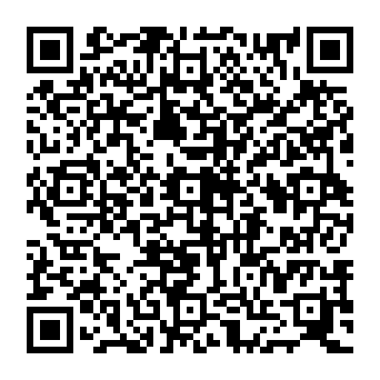 QR 7d9826b