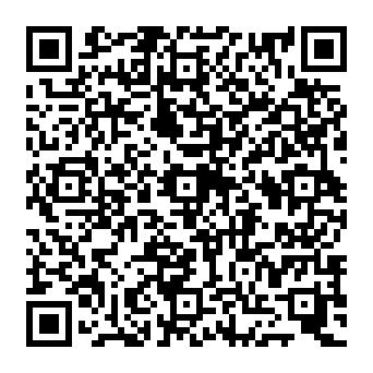 QR 7d988c3