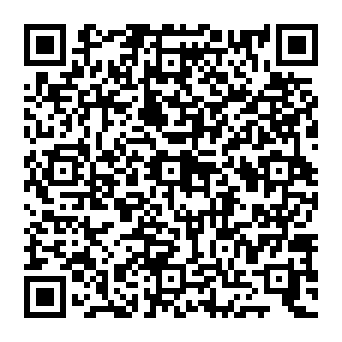 QR 7d98ca9