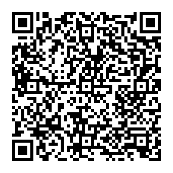 QR 7d99494