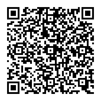 QR 7d996ac