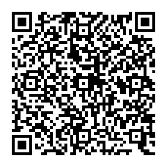 QR 7d99ab9