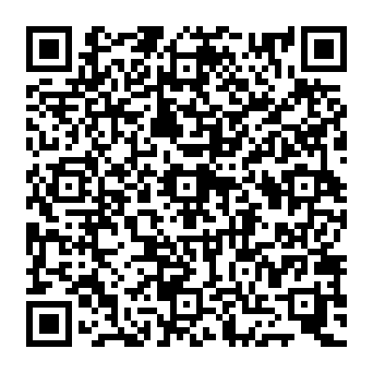 QR 7d99e6c