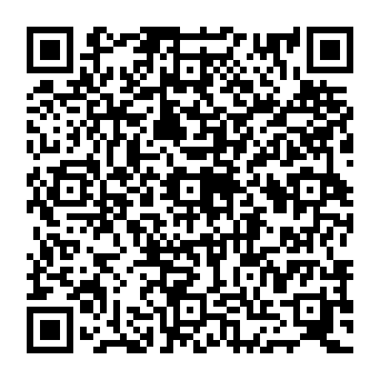 QR 7d9a25b