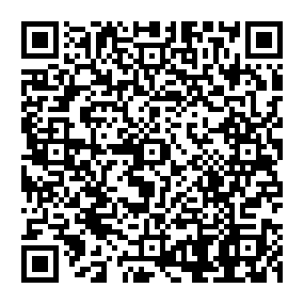 QR 7d9a3c2