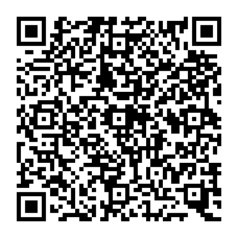 QR 7d9a515