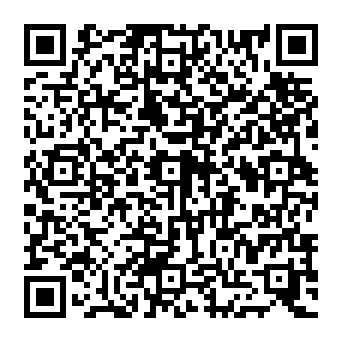 QR 7d9a980