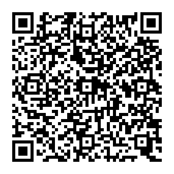QR 7d9aac3