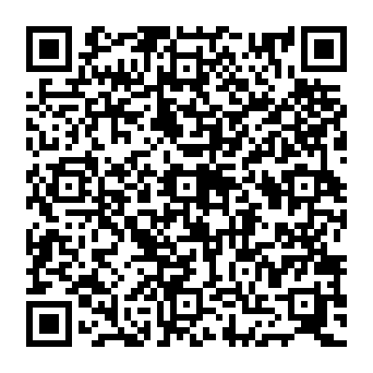 QR 7d9aad2