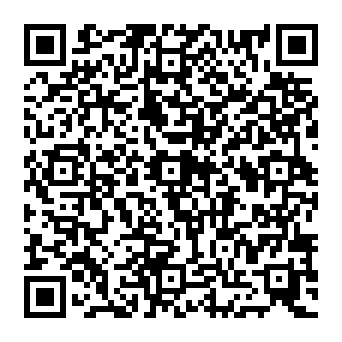 QR 7d9acc4