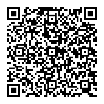QR 7d9ae1f