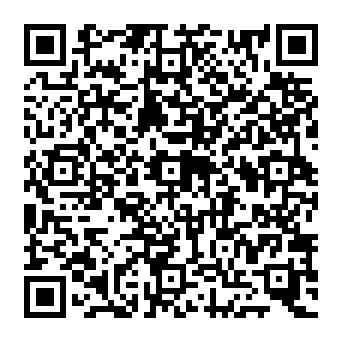 QR 7d9aeb5