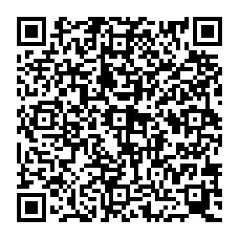 QR 7d9afcf